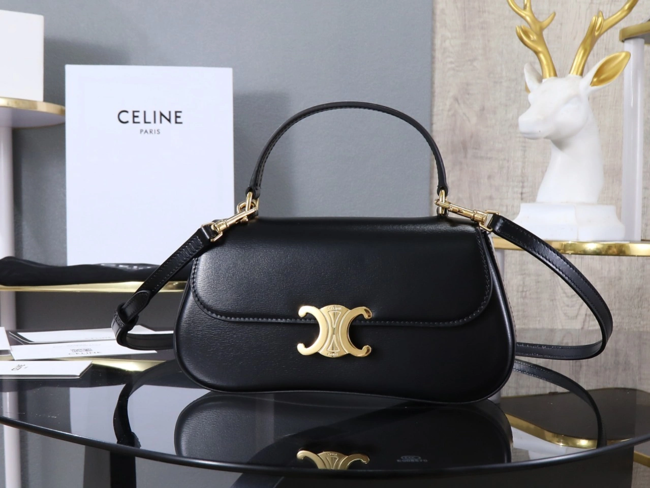 MOMO-- 358i95 119533BF4.38NO high quality version cowhide sheepskin item:E-B202C1119